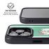 NBA Boston Celtics iPhone 16 Pro Kickstand Case